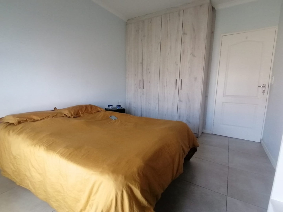 2 Bedroom Property for Sale in Windsor Park Western Cape